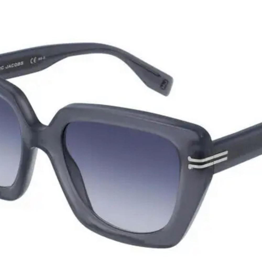 New Marc Jacobs sunglasses